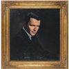Image 1 : Frank Sinatra