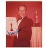 Image 1 : Frank Sinatra