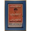 Image 1 : Judy Garland