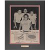 Image 1 : Buddy Holly