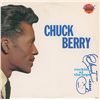 Image 1 : Chuck Berry