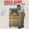Image 1 : Chuck Berry
