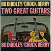 Image 1 : Bo Diddley