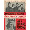 Image 2 : Bill Haley