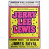 Image 1 : Jerry Lee Lewis