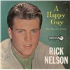 Image 1 : Rick Nelson