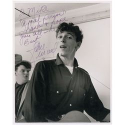 Gene Vincent