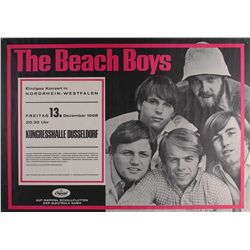 Beach Boys