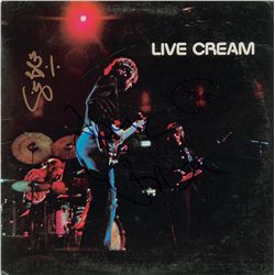 Cream