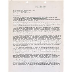 Gerry and the Pacemakers