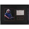 Image 1 : Grateful Dead: Jerry Garcia