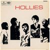 Image 2 : The Hollies