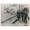 Image 1 : The Kinks