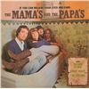 Image 2 : The Mamas and the Papas