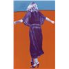 Image 7 : Joni Mitchell