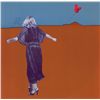 Image 8 : Joni Mitchell