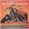 Image 1 : The Monkees