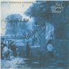 Image 1 : The Moody Blues