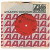 Image 1 : Otis Redding
