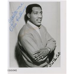 Otis Redding