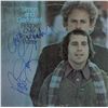 Image 1 : Simon and Garfunkel