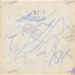 Small Faces