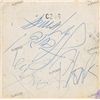 Image 1 : Small Faces