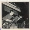 Image 2 : Small Faces