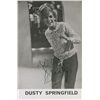 Image 1 : Dusty Springfield