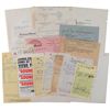 Image 1 : Sun Records: Sam Phillips