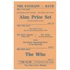 Image 1 : The Who