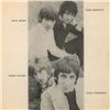 Image 2 : The Who