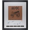 Image 1 : AC/DC