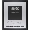 Image 1 : AC/DC