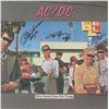 Image 1 : AC/DC