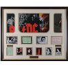 Image 1 : AC/DC