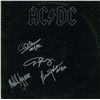 Image 1 : AC/DC