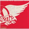 Image 1 : Aerosmith