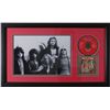 Image 1 : Aerosmith