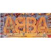 Image 1 : ABBA