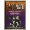 Image 1 : Badfinger