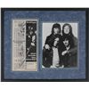 Image 1 : Badfinger