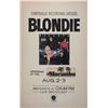 Image 1 : Blondie