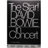 Image 1 : David Bowie