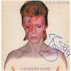 Image 1 : David Bowie