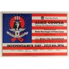 Image 1 : Alice Cooper