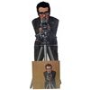 Image 1 : Elvis Costello