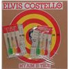 Image 1 : Elvis Costello