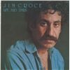 Image 1 : Jim Croce