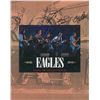 Image 1 : The Eagles